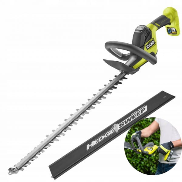 0b89163fa40aca5537c3541aef06e4c6