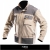 bfe1afb5a23c5f20431912cbed66e0f2