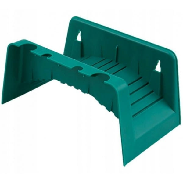 fde54f5db6ba8a0b0082b4eeaeca1a81