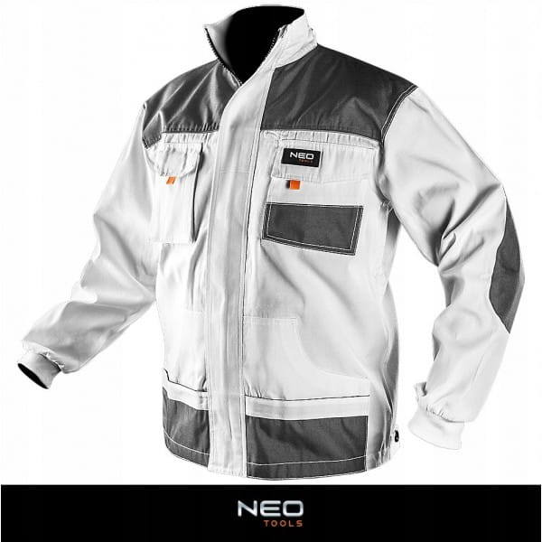 b2ff8ccda4895406a27f3a5fc2500395