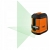 f3bee88cf154ad4e3f4c5713d416f3fa