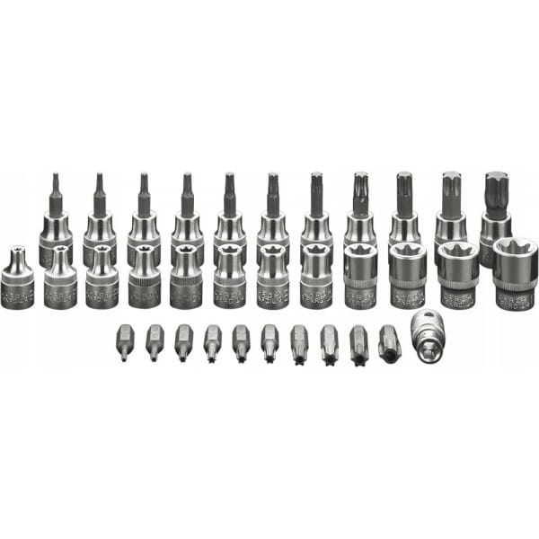 5afcff77d00ca022cae594937ede0048