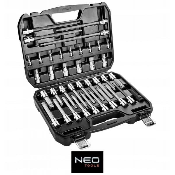 ea591e1492aecbfc1e6bacbcf94a3df0