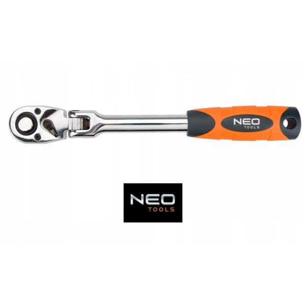 0037f90c396436603923ad5ba2794e79