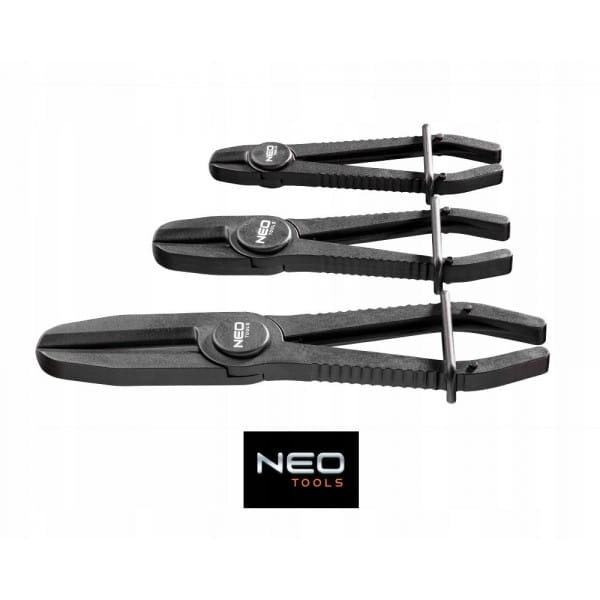 235c33033762bd3a5f185538ba182fe5