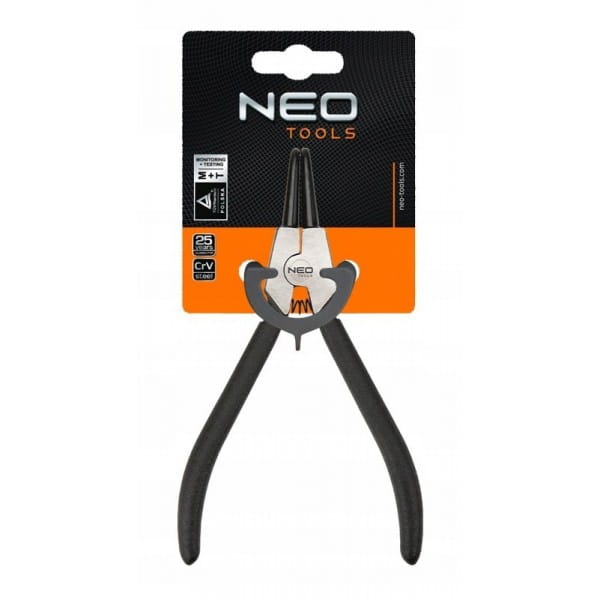 49c571fa67f7d0746918ffa540aa0eec