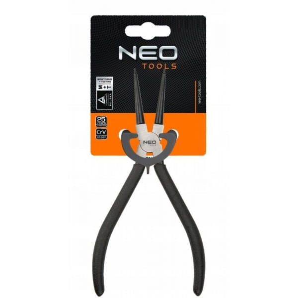 f696fcbd1c1ec4f2926066782e5b987d