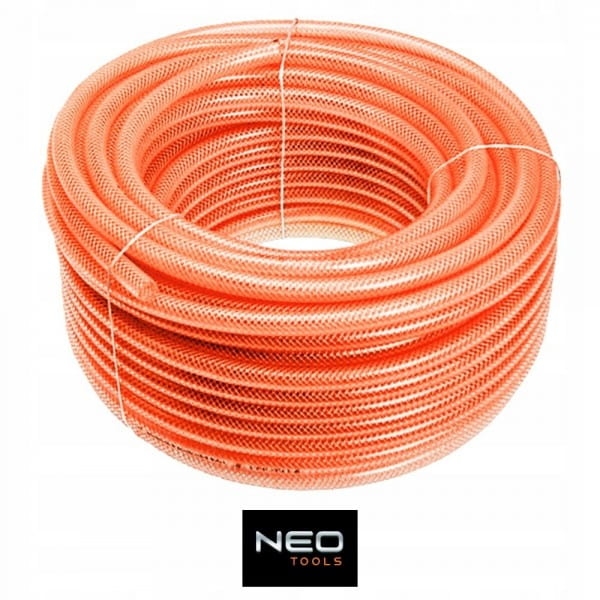 0f2f9a60042432c4ad44eee57b8fa1d9