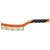 d181efb1c0793991ff40fa98edc793a7