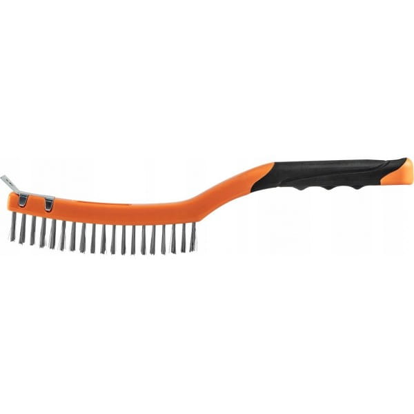 dd8a96f52ae77969525a42ac5f804b9d