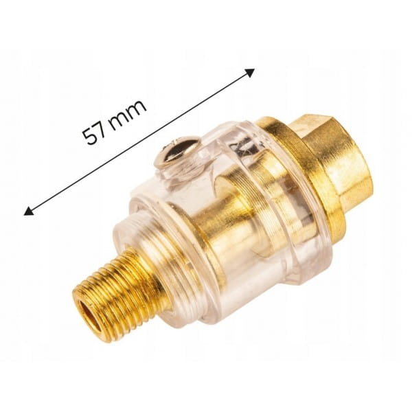 f5063c70cc1c726c8116cd7ebe59b402