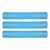 aab4459fd7aa50f511730ae06405942a