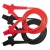 db5ff10e5159fe1253f4c09c2c7bbfc8