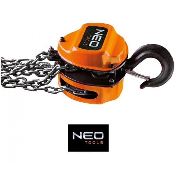 41b6e236819c4a5fad83f70cdac28235