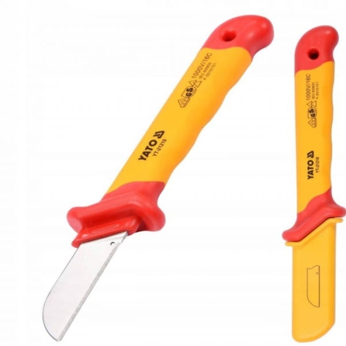 10bbc1d8c6a8e1df78109ece23b5d639