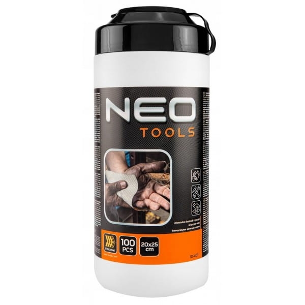 624664ac717ca9362fa564a6f84e9601