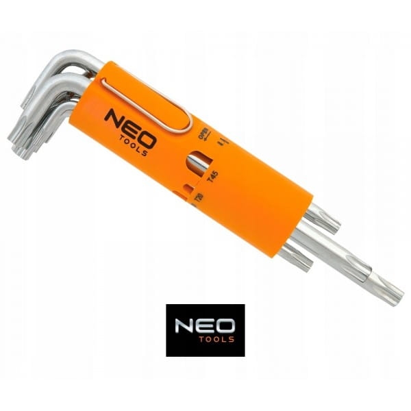 8b122c692826ab0ac5777074521ef1bd