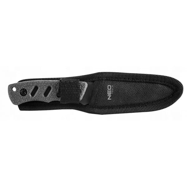 487a8b576b9958116d4625d380b44211