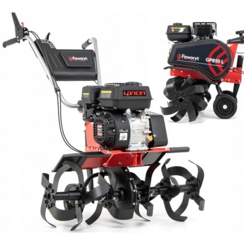 c4e9550ccdbe5d692997205554077ae7