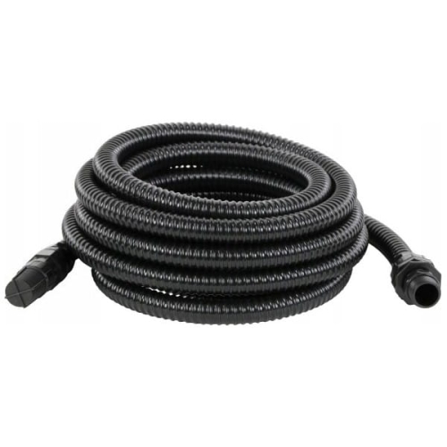 a935461cf07e519257a59c42b3fc585c