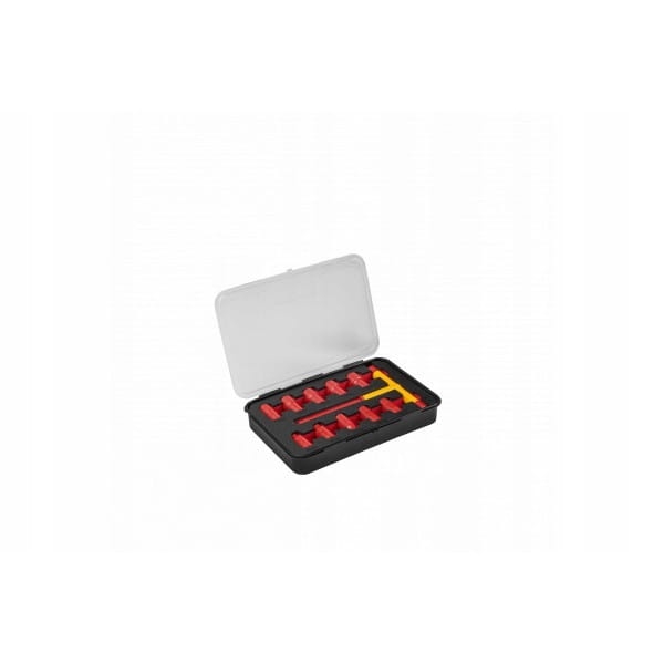 fb8a54fef7765e25c881d481d94a639c