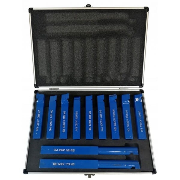 0ee3f4207552a867aac789ae4208a43b