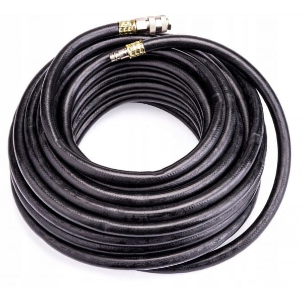 e10af0a436ed29ff2b7fda3d7afed982