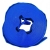 acea9fee30bddbc0f10e46ab4f08171b