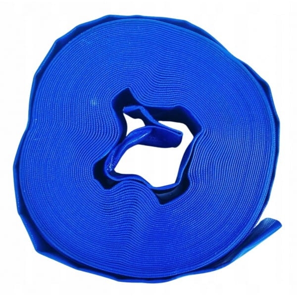 acea9fee30bddbc0f10e46ab4f08171b