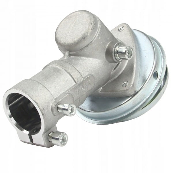 49991c0db900562269e9a53817aca512