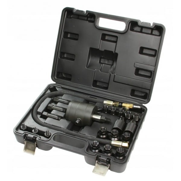 06992062b9a1224abb11780952c442aa