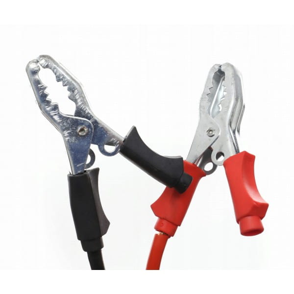 9623f1e721045ac7d87a0744ceab6548