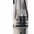 f13540d94edfc31c5ae10f897d5a2218