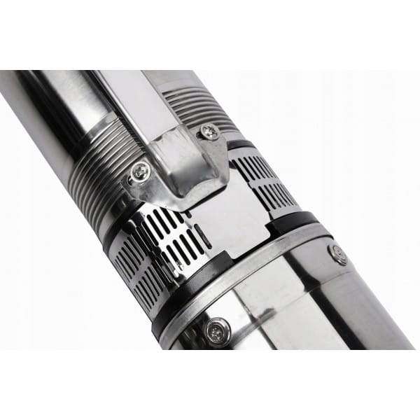 3c852e8c8fd71c823a3ceb5413b66e7e