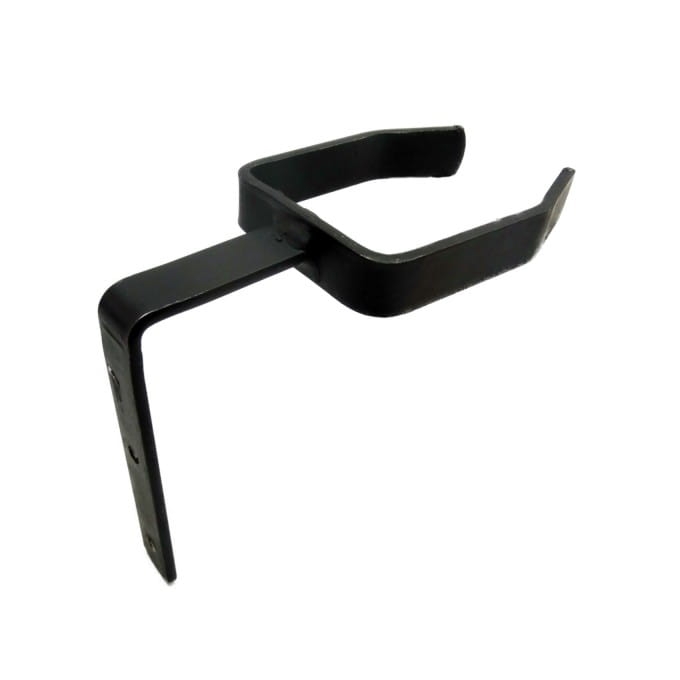 a38317ab2083e0b7b754b9923982ec7a