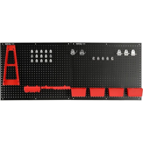 4e5700d84897e3e0172f4d944d691360