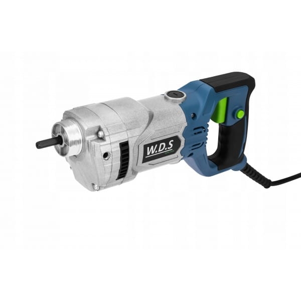 940ac8c7c080a7aa9fa895bd18fae1db