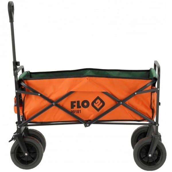 007b4530ec3a5e198ad288072947ff45