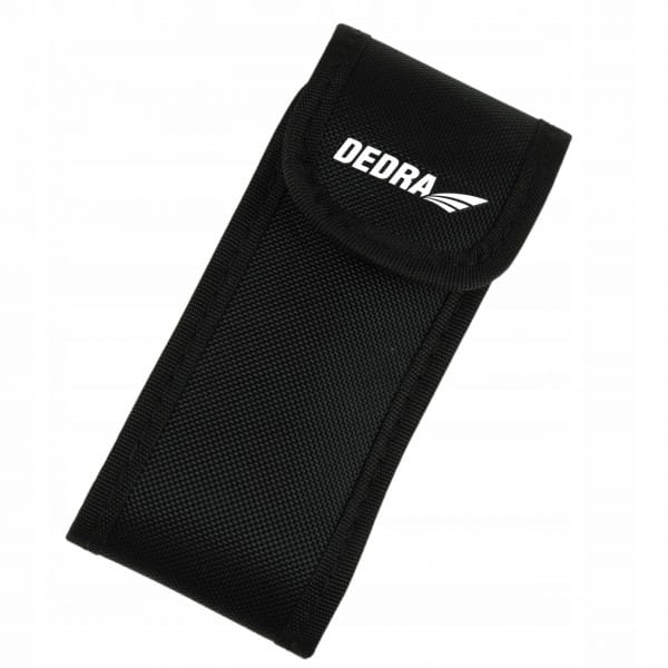 78f4582f5e59409a7c28a7c6dd1b0523