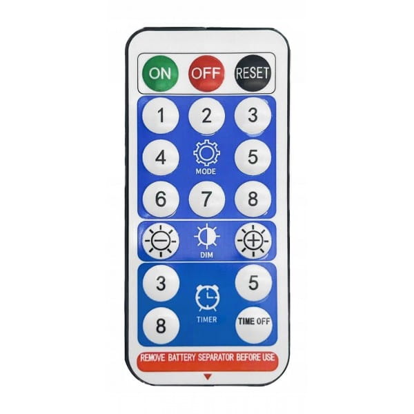 470802b59ba907e94cbb81c916e53735