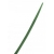 2668bb9afe8d2c4f51dff5d48b1a4e6c