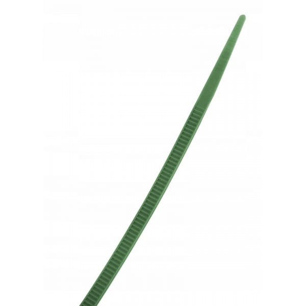 2668bb9afe8d2c4f51dff5d48b1a4e6c