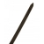 f137f705f5145bd44b9ef05d9542af7f