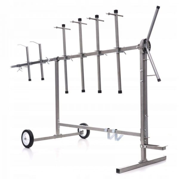 eec7e30774439ededc934eb43d14d42b