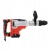 MŁOT WYBURZENIOWY UDAROWY KUJĄCY 2600W WALIZKA NEW MODEL SDS MAX 48J KD1737