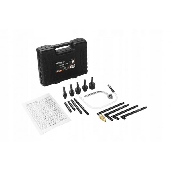 32f01c8cc3118211711eac58acf335af