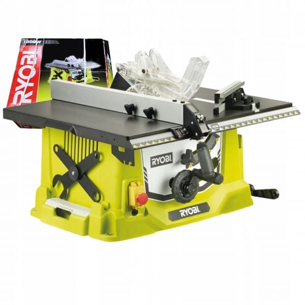 f89a247979af47e2dc3d8d551e899f4b