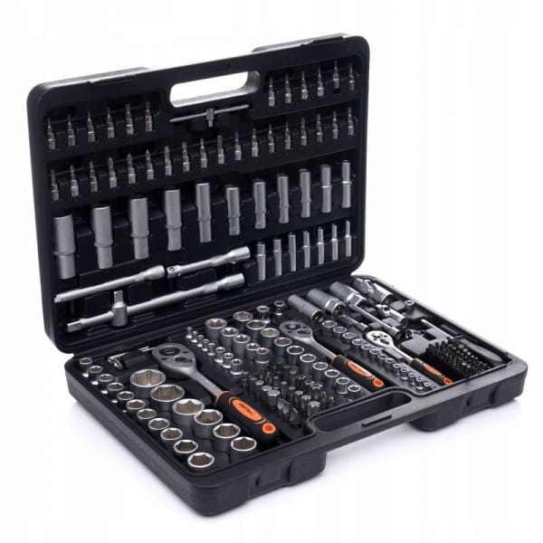 253c45a8ec231c97d891bf94704cd0ec