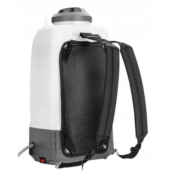 c2014c72e5490da27ea02d105069e80e