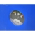 ab2ca41cd9581792325ce71501584ad6